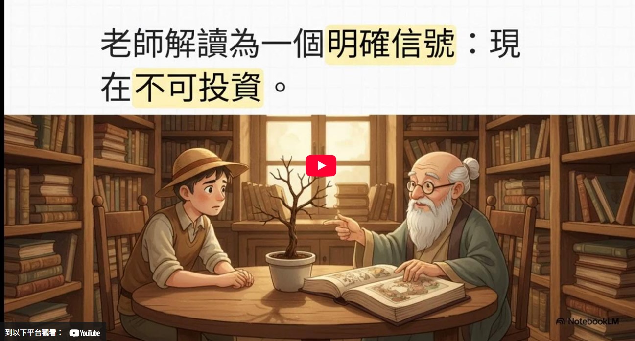 投資土地－（夢見光與神聖色彩：聖經中的恩賜與神視）(標題圖檔)